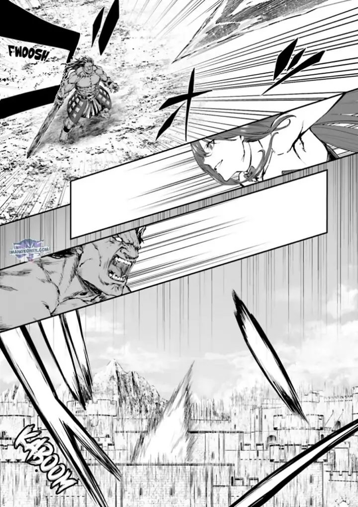 image-komik-fategrand-order-holy-grail-front-chapter-00-24/54