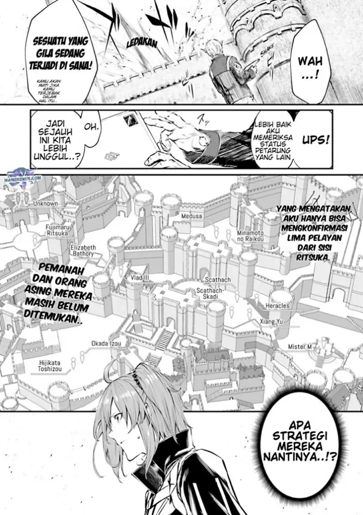 image-komik-fategrand-order-holy-grail-front-chapter-00-25/54