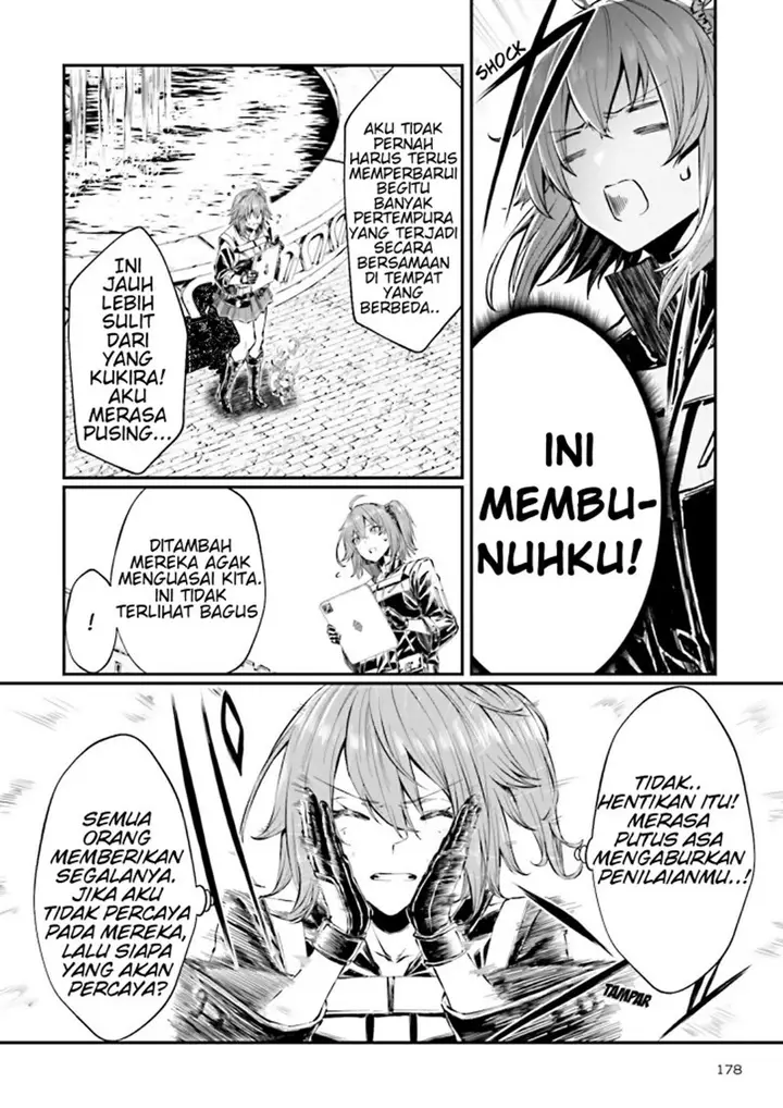 image-komik-fategrand-order-holy-grail-front-chapter-00-26/54