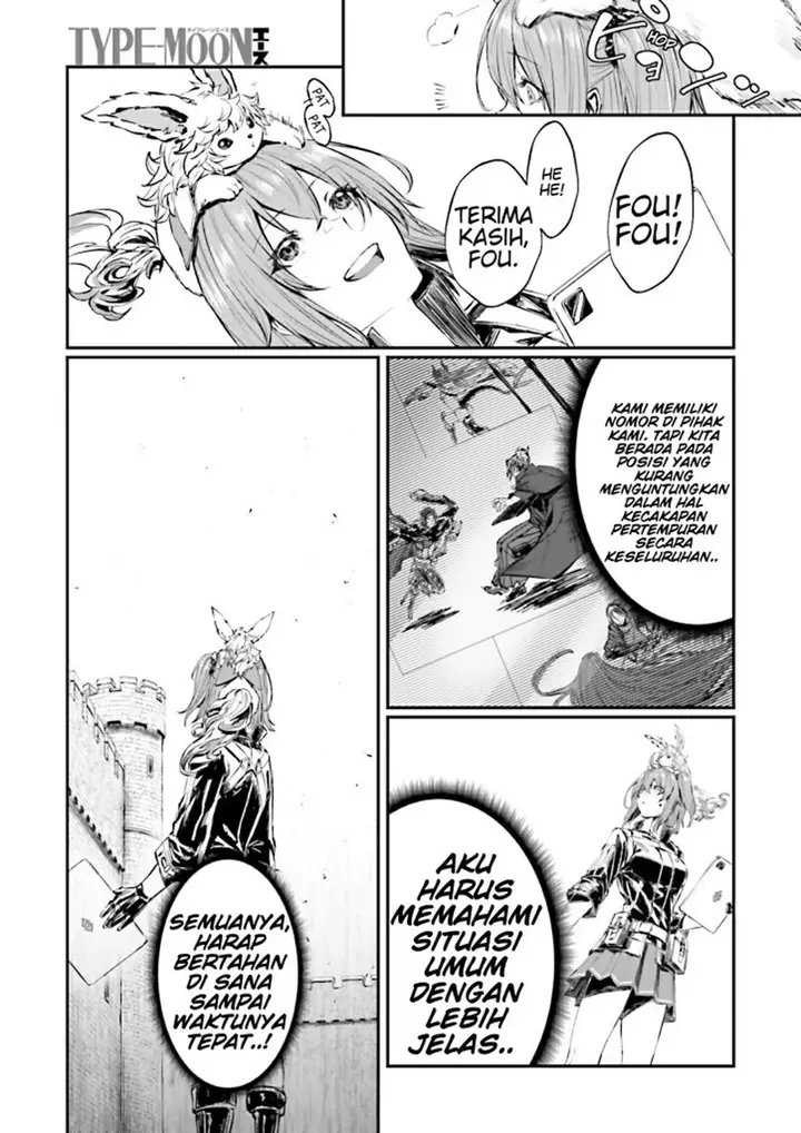 image-komik-fategrand-order-holy-grail-front-chapter-00-27/54