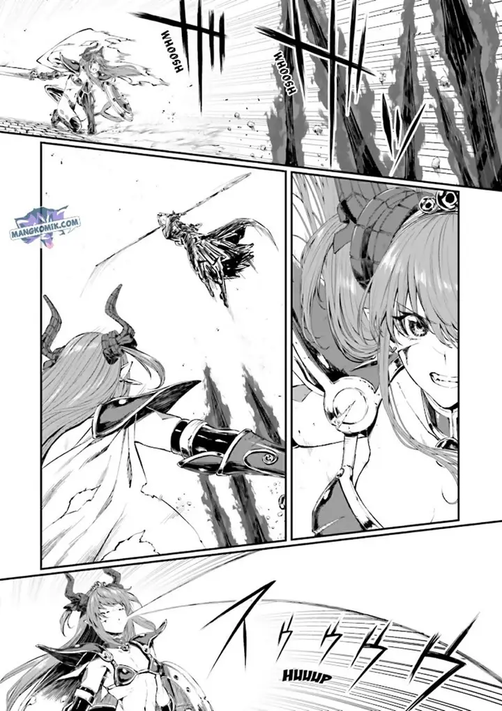 image-komik-fategrand-order-holy-grail-front-chapter-00-28/54