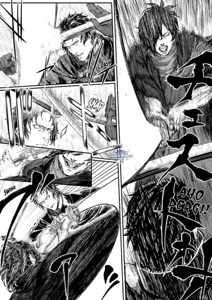 image-komik-fategrand-order-holy-grail-front-chapter-00-30/54