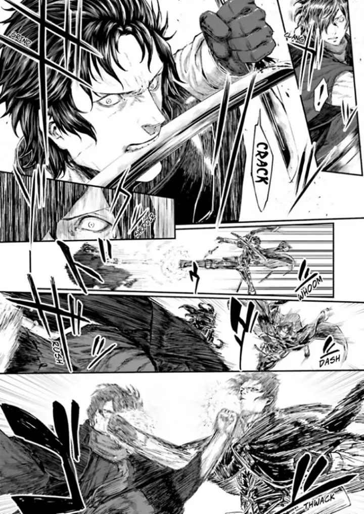 image-komik-fategrand-order-holy-grail-front-chapter-00-31/54