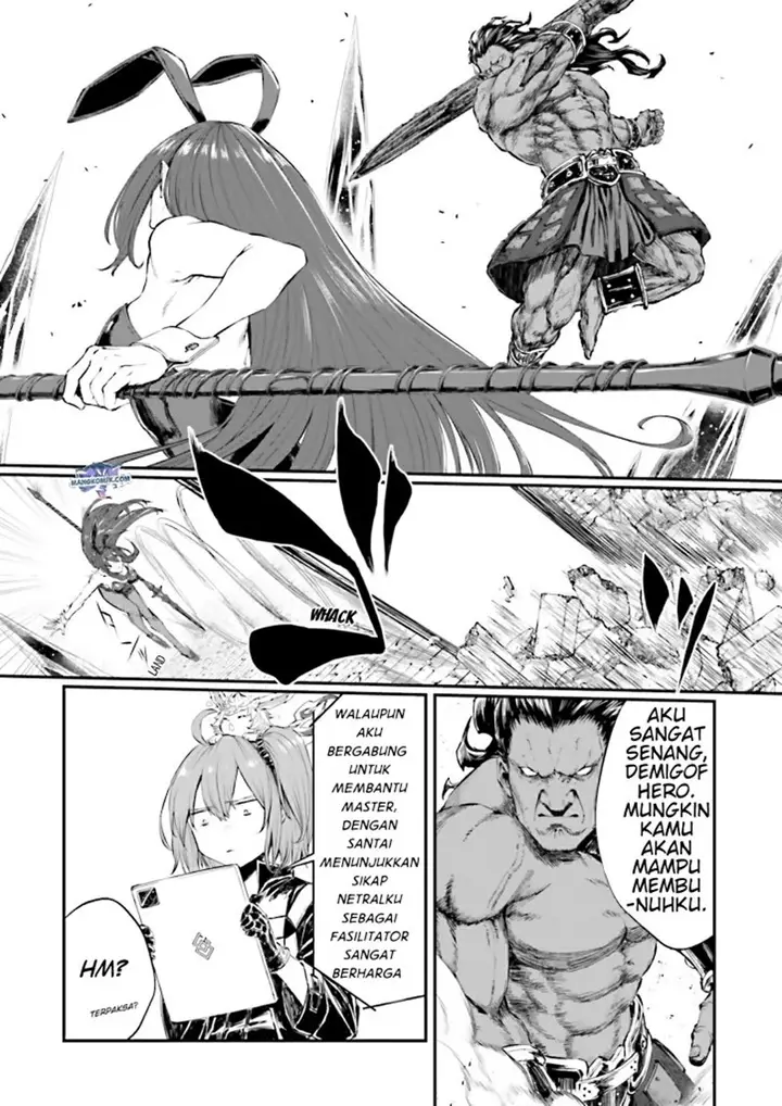 image-komik-fategrand-order-holy-grail-front-chapter-00-32/54