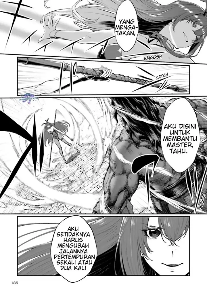 image-komik-fategrand-order-holy-grail-front-chapter-00-33/54