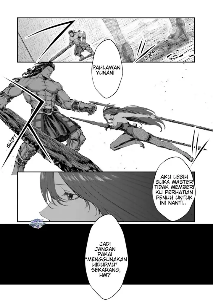 image-komik-fategrand-order-holy-grail-front-chapter-00-34/54