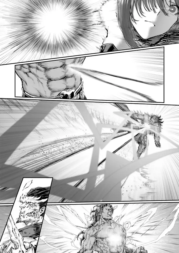 image-komik-fategrand-order-holy-grail-front-chapter-00-35/54