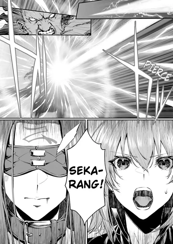 image-komik-fategrand-order-holy-grail-front-chapter-00-40/54