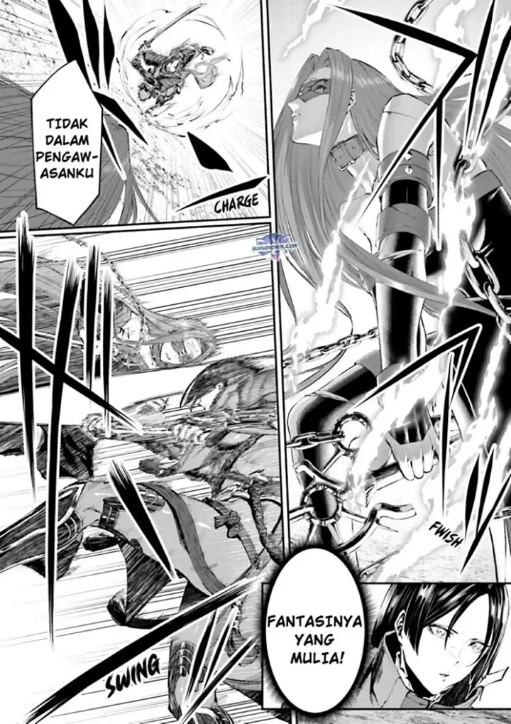 image-komik-fategrand-order-holy-grail-front-chapter-00-41/54