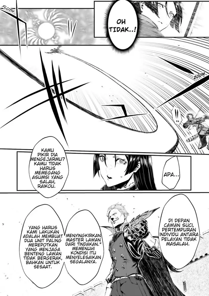 image-komik-fategrand-order-holy-grail-front-chapter-00-44/54