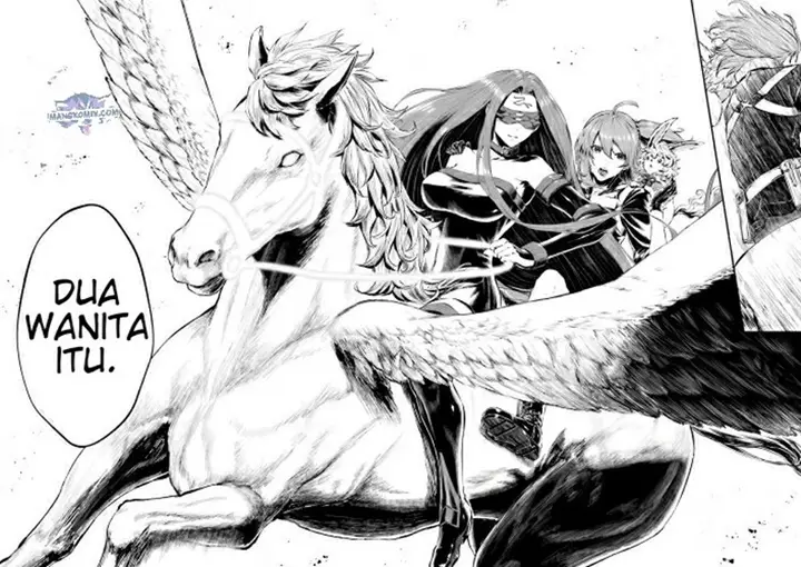 image-komik-fategrand-order-holy-grail-front-chapter-00-46/54