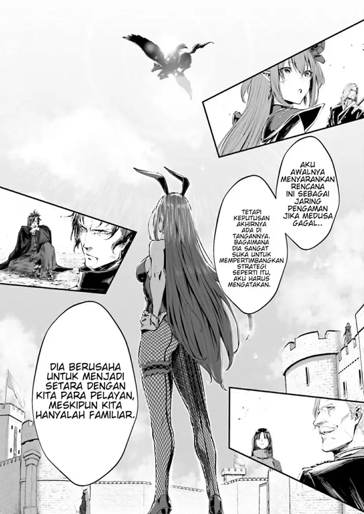 image-komik-fategrand-order-holy-grail-front-chapter-00-47/54