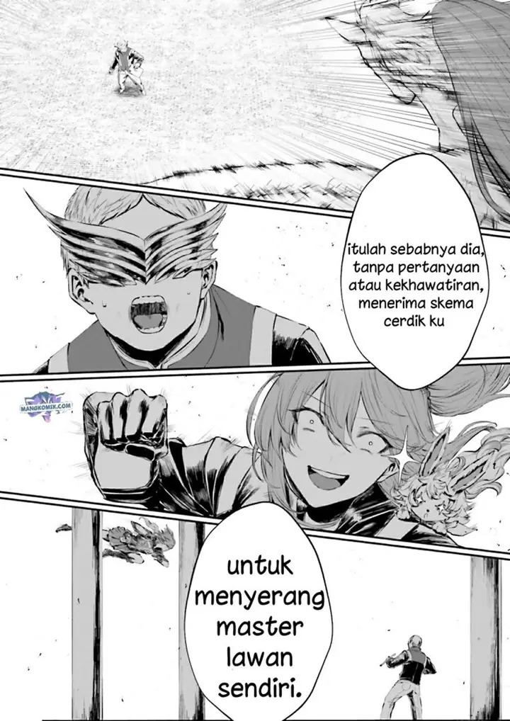 image-komik-fategrand-order-holy-grail-front-chapter-00-48/54