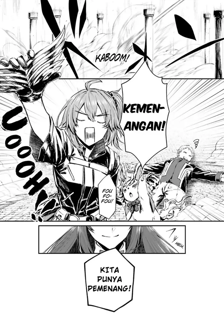 image-komik-fategrand-order-holy-grail-front-chapter-00-49/54