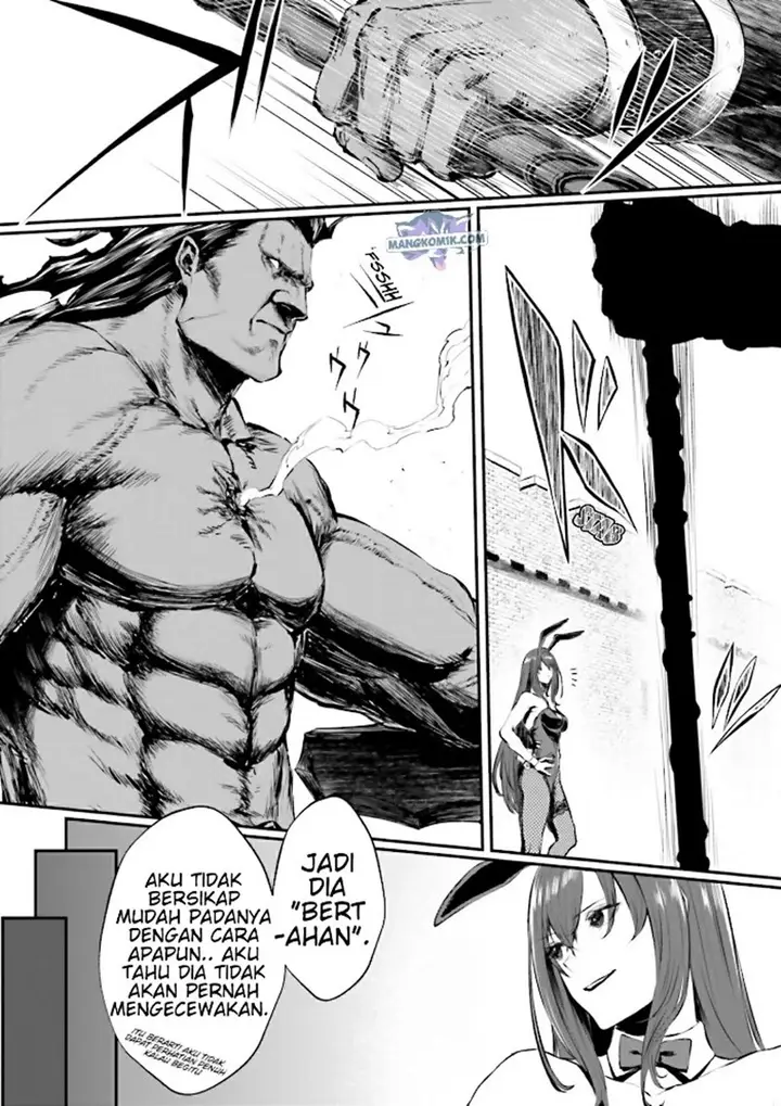 image-komik-fategrand-order-holy-grail-front-chapter-00-50/54