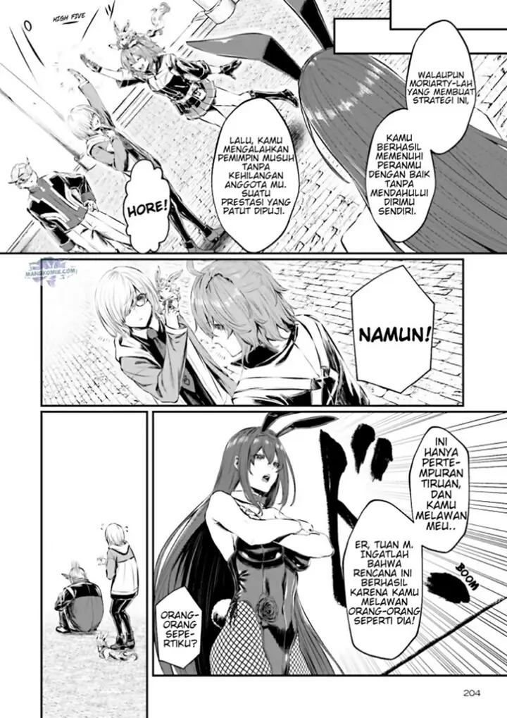 image-komik-fategrand-order-holy-grail-front-chapter-00-51/54
