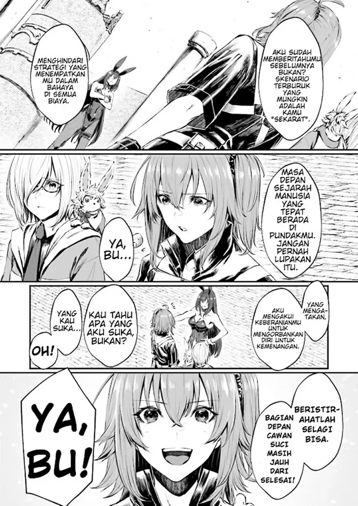 image-komik-fategrand-order-holy-grail-front-chapter-00-52/54