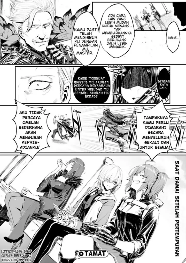 image-komik-fategrand-order-holy-grail-front-chapter-00-53/54