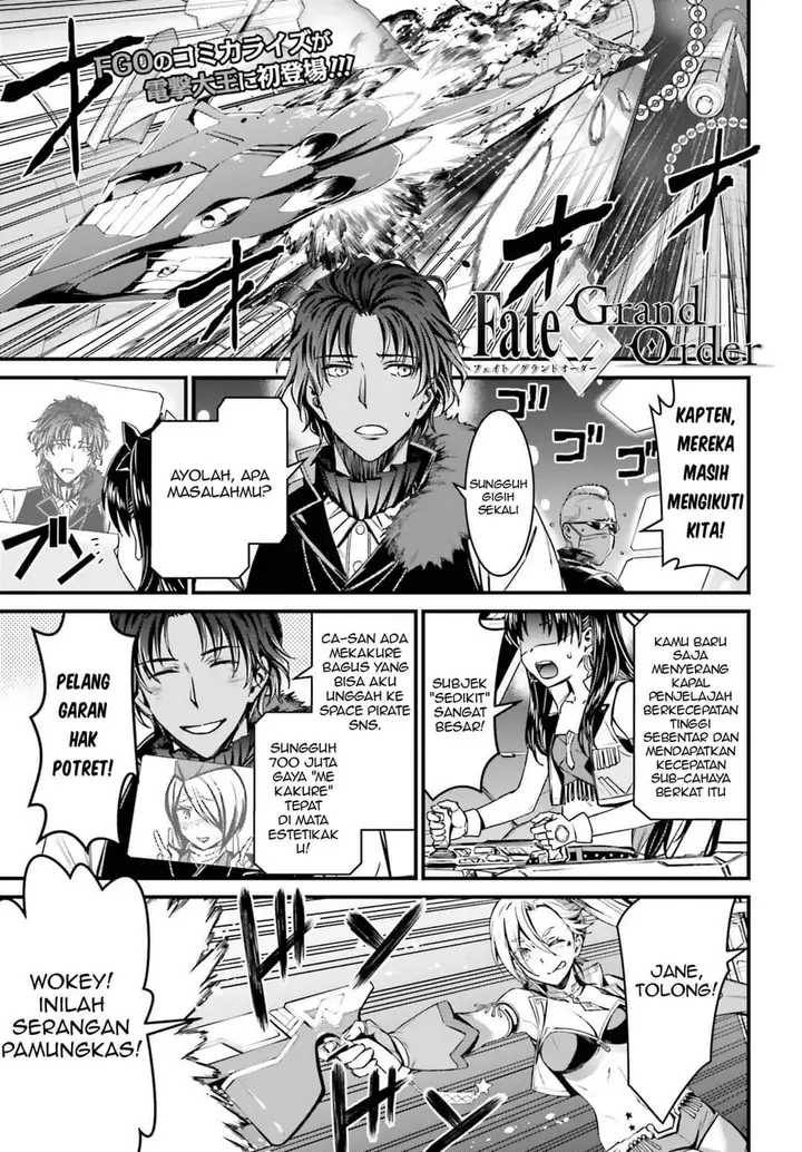 image-komik-fategrand-order-saber-wars-ii-bangai-hen-jane-and-ishtar-100-man-kounen-no-nagareboshi-chapter-1-3/65
