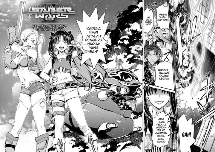 image-komik-fategrand-order-saber-wars-ii-bangai-hen-jane-and-ishtar-100-man-kounen-no-nagareboshi-chapter-1-4/65