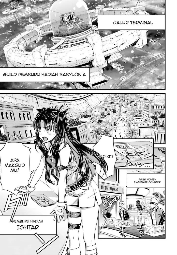 image-komik-fategrand-order-saber-wars-ii-bangai-hen-jane-and-ishtar-100-man-kounen-no-nagareboshi-chapter-1-6/65
