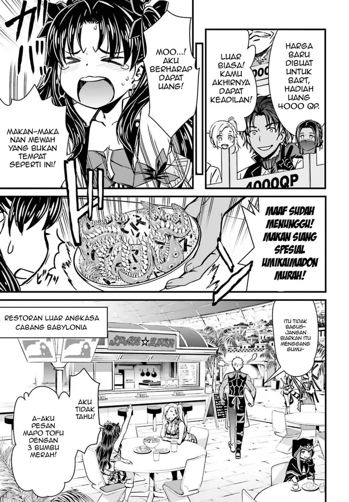 image-komik-fategrand-order-saber-wars-ii-bangai-hen-jane-and-ishtar-100-man-kounen-no-nagareboshi-chapter-1-8/65