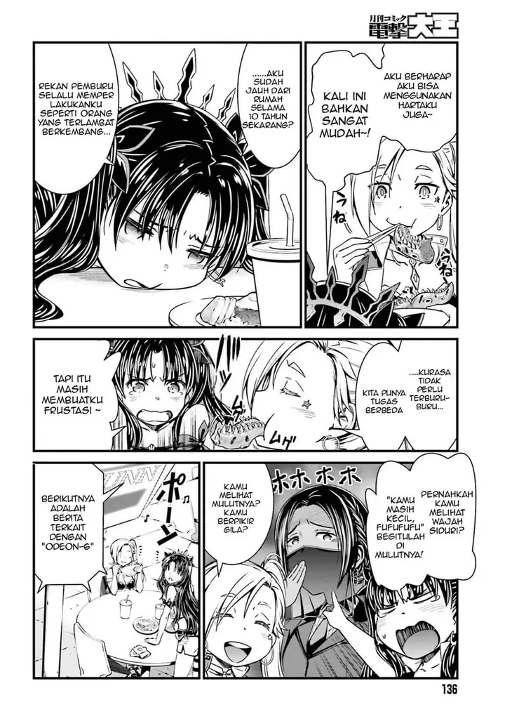 image-komik-fategrand-order-saber-wars-ii-bangai-hen-jane-and-ishtar-100-man-kounen-no-nagareboshi-chapter-1-9/65