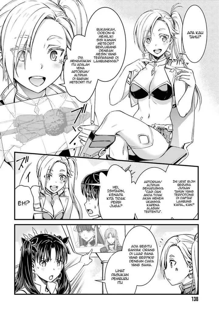 image-komik-fategrand-order-saber-wars-ii-bangai-hen-jane-and-ishtar-100-man-kounen-no-nagareboshi-chapter-1-11/65