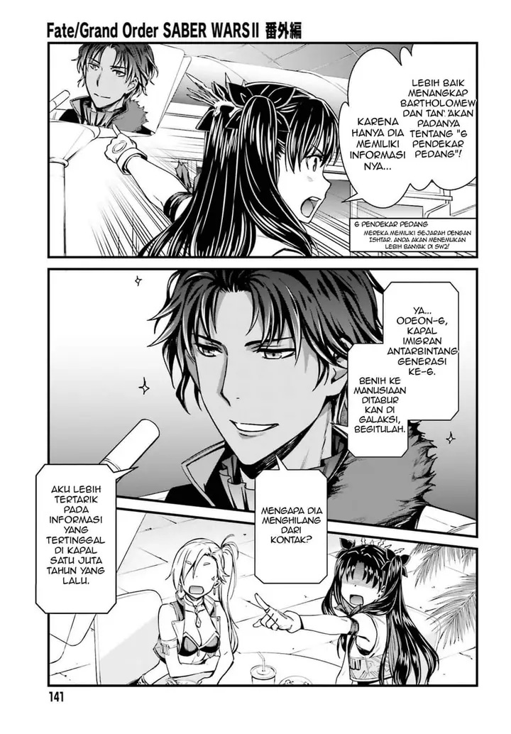 image-komik-fategrand-order-saber-wars-ii-bangai-hen-jane-and-ishtar-100-man-kounen-no-nagareboshi-chapter-1-14/65
