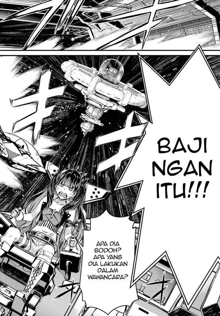 image-komik-fategrand-order-saber-wars-ii-bangai-hen-jane-and-ishtar-100-man-kounen-no-nagareboshi-chapter-1-15/65