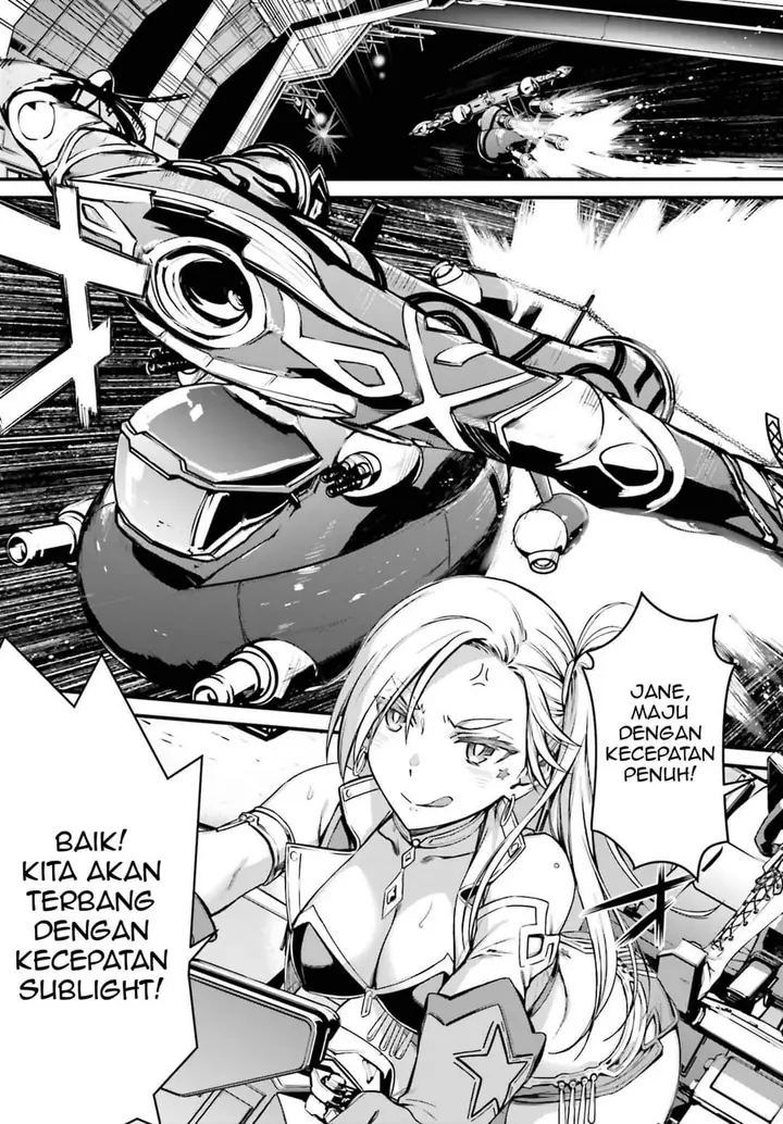 image-komik-fategrand-order-saber-wars-ii-bangai-hen-jane-and-ishtar-100-man-kounen-no-nagareboshi-chapter-1-16/65