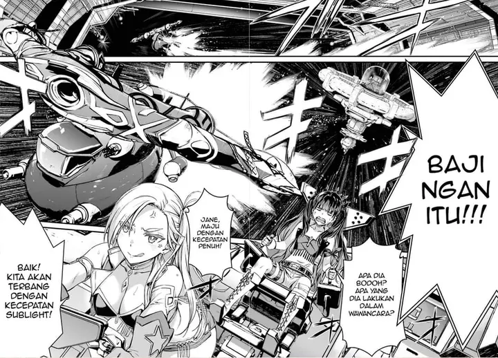 image-komik-fategrand-order-saber-wars-ii-bangai-hen-jane-and-ishtar-100-man-kounen-no-nagareboshi-chapter-1-17/65