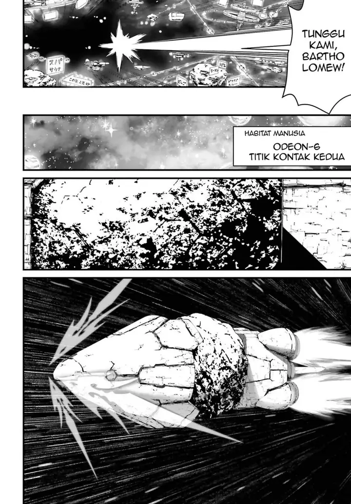 image-komik-fategrand-order-saber-wars-ii-bangai-hen-jane-and-ishtar-100-man-kounen-no-nagareboshi-chapter-1-18/65