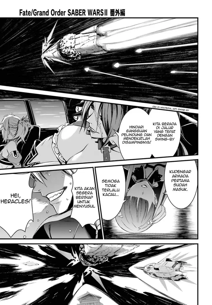 image-komik-fategrand-order-saber-wars-ii-bangai-hen-jane-and-ishtar-100-man-kounen-no-nagareboshi-chapter-1-19/65