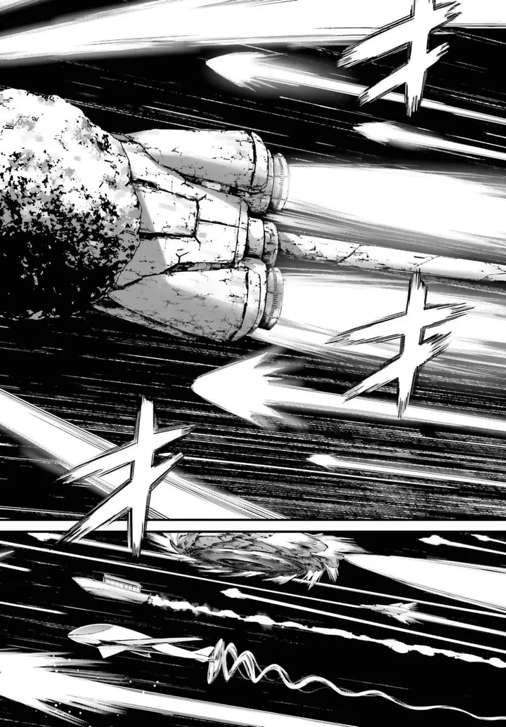 image-komik-fategrand-order-saber-wars-ii-bangai-hen-jane-and-ishtar-100-man-kounen-no-nagareboshi-chapter-1-20/65