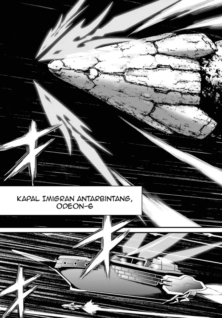 image-komik-fategrand-order-saber-wars-ii-bangai-hen-jane-and-ishtar-100-man-kounen-no-nagareboshi-chapter-1-21/65