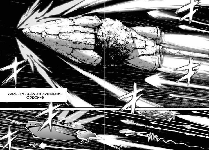 image-komik-fategrand-order-saber-wars-ii-bangai-hen-jane-and-ishtar-100-man-kounen-no-nagareboshi-chapter-1-22/65