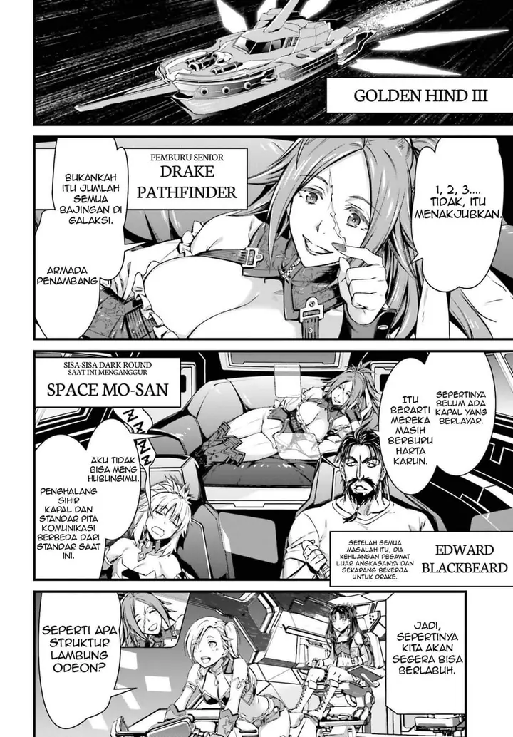 image-komik-fategrand-order-saber-wars-ii-bangai-hen-jane-and-ishtar-100-man-kounen-no-nagareboshi-chapter-1-25/65
