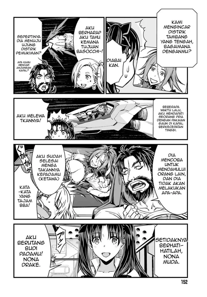 image-komik-fategrand-order-saber-wars-ii-bangai-hen-jane-and-ishtar-100-man-kounen-no-nagareboshi-chapter-1-27/65