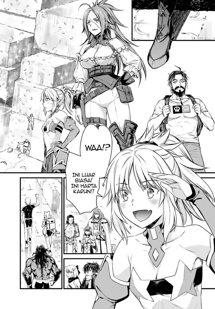 image-komik-fategrand-order-saber-wars-ii-bangai-hen-jane-and-ishtar-100-man-kounen-no-nagareboshi-chapter-1-29/65