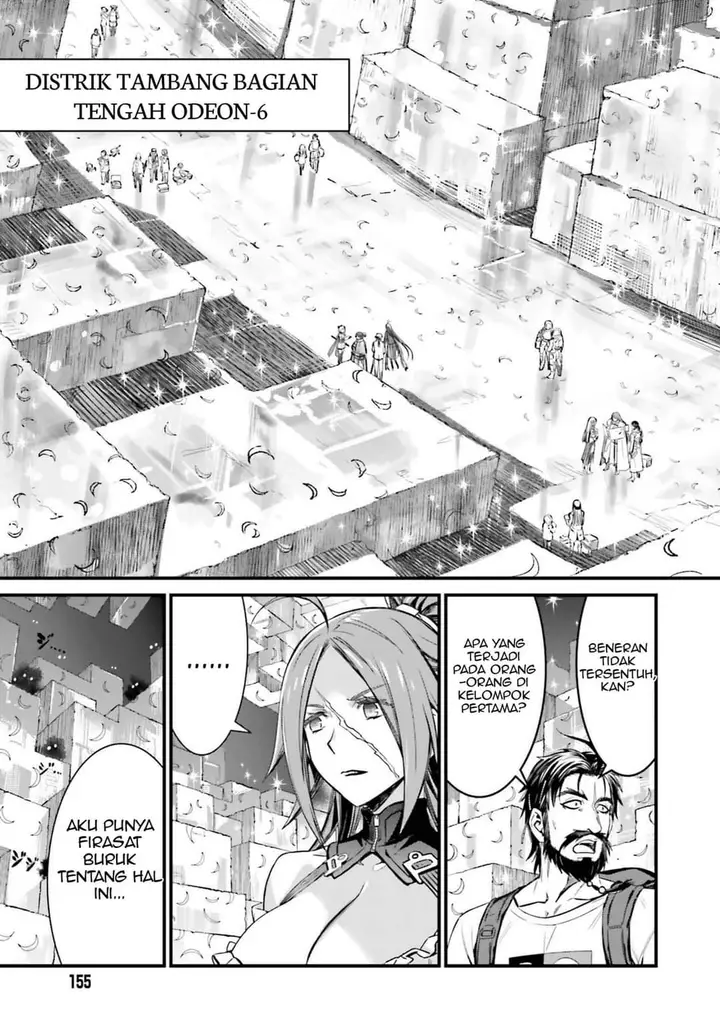 image-komik-fategrand-order-saber-wars-ii-bangai-hen-jane-and-ishtar-100-man-kounen-no-nagareboshi-chapter-1-30/65