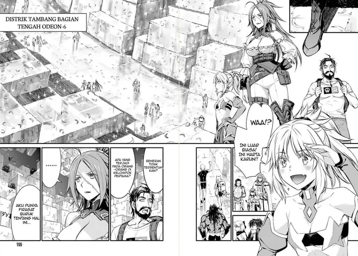image-komik-fategrand-order-saber-wars-ii-bangai-hen-jane-and-ishtar-100-man-kounen-no-nagareboshi-chapter-1-31/65