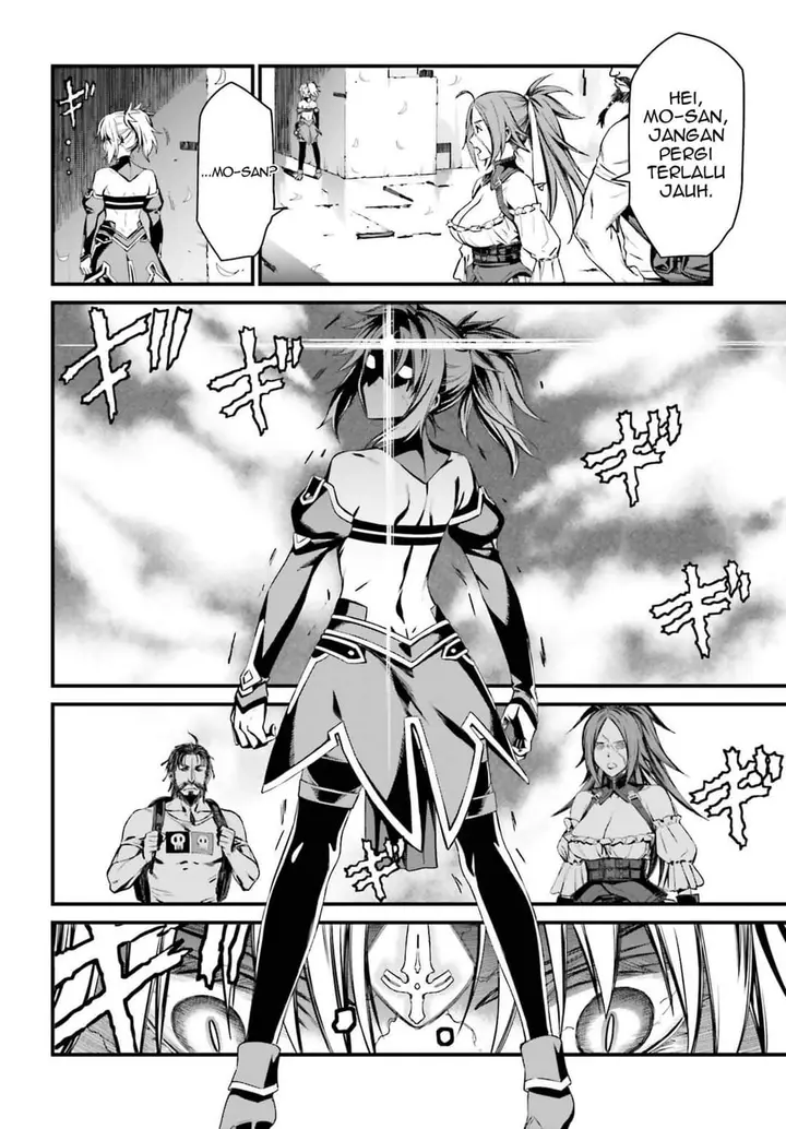 image-komik-fategrand-order-saber-wars-ii-bangai-hen-jane-and-ishtar-100-man-kounen-no-nagareboshi-chapter-1-32/65