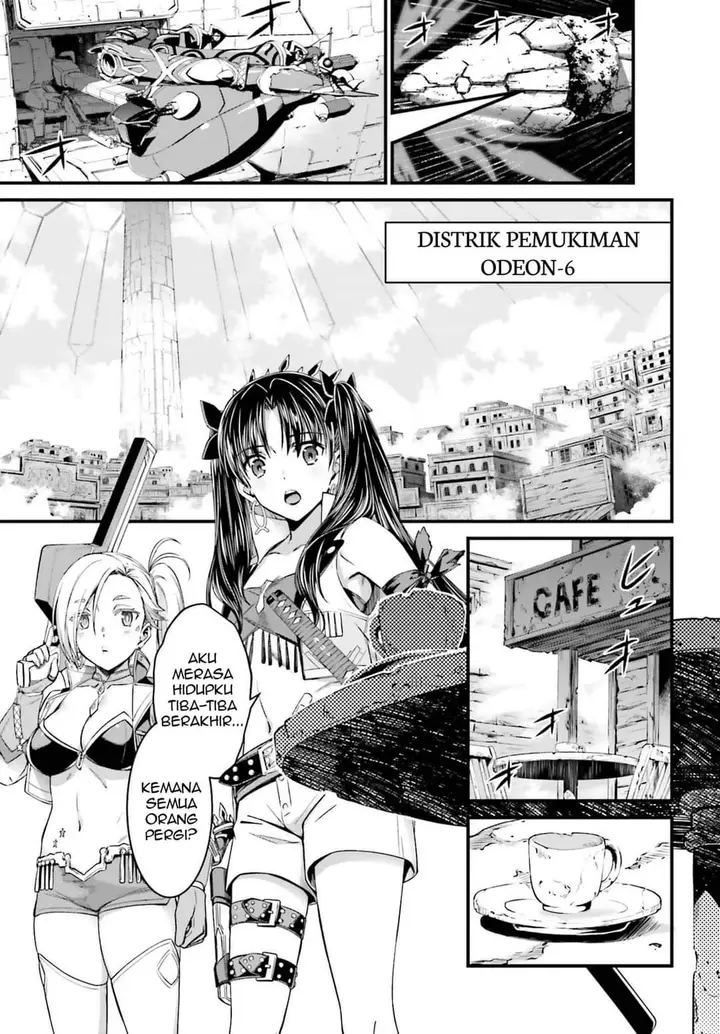 image-komik-fategrand-order-saber-wars-ii-bangai-hen-jane-and-ishtar-100-man-kounen-no-nagareboshi-chapter-1-33/65