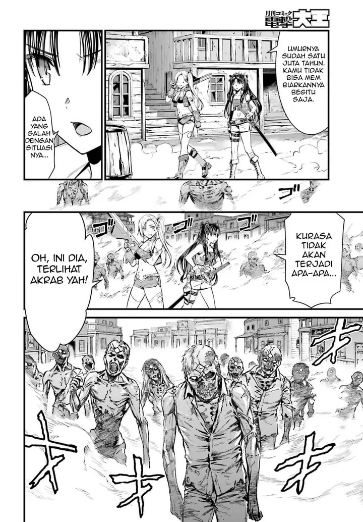 image-komik-fategrand-order-saber-wars-ii-bangai-hen-jane-and-ishtar-100-man-kounen-no-nagareboshi-chapter-1-34/65