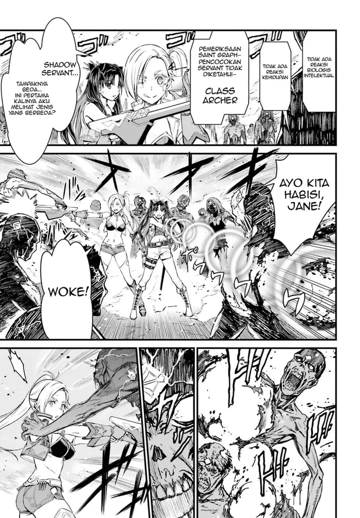 image-komik-fategrand-order-saber-wars-ii-bangai-hen-jane-and-ishtar-100-man-kounen-no-nagareboshi-chapter-1-35/65