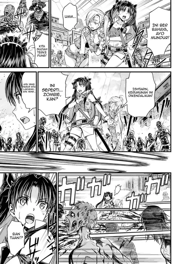image-komik-fategrand-order-saber-wars-ii-bangai-hen-jane-and-ishtar-100-man-kounen-no-nagareboshi-chapter-1-37/65