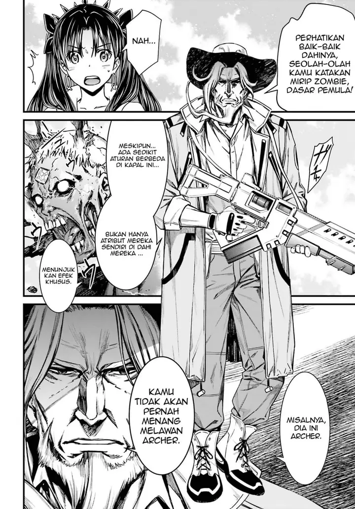 image-komik-fategrand-order-saber-wars-ii-bangai-hen-jane-and-ishtar-100-man-kounen-no-nagareboshi-chapter-1-38/65