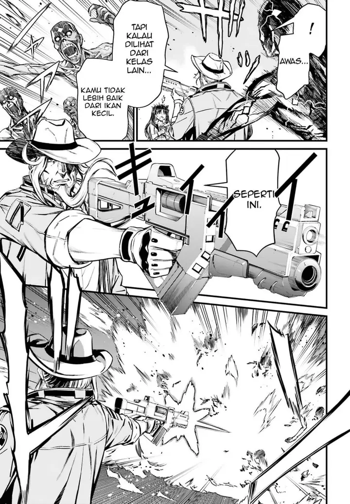 image-komik-fategrand-order-saber-wars-ii-bangai-hen-jane-and-ishtar-100-man-kounen-no-nagareboshi-chapter-1-39/65
