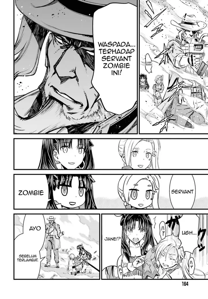 image-komik-fategrand-order-saber-wars-ii-bangai-hen-jane-and-ishtar-100-man-kounen-no-nagareboshi-chapter-1-40/65